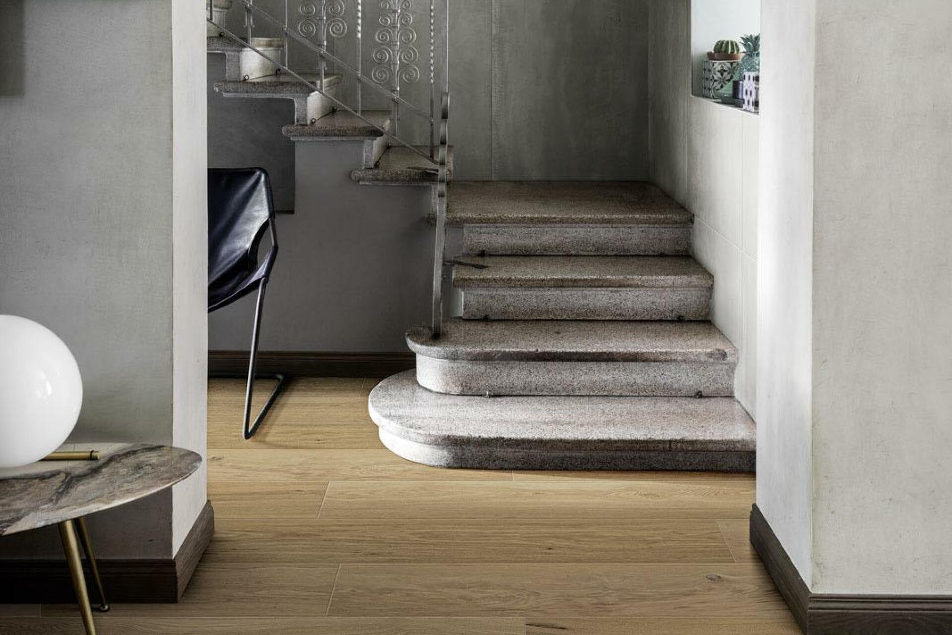 mineral_marazzi_7.jpg