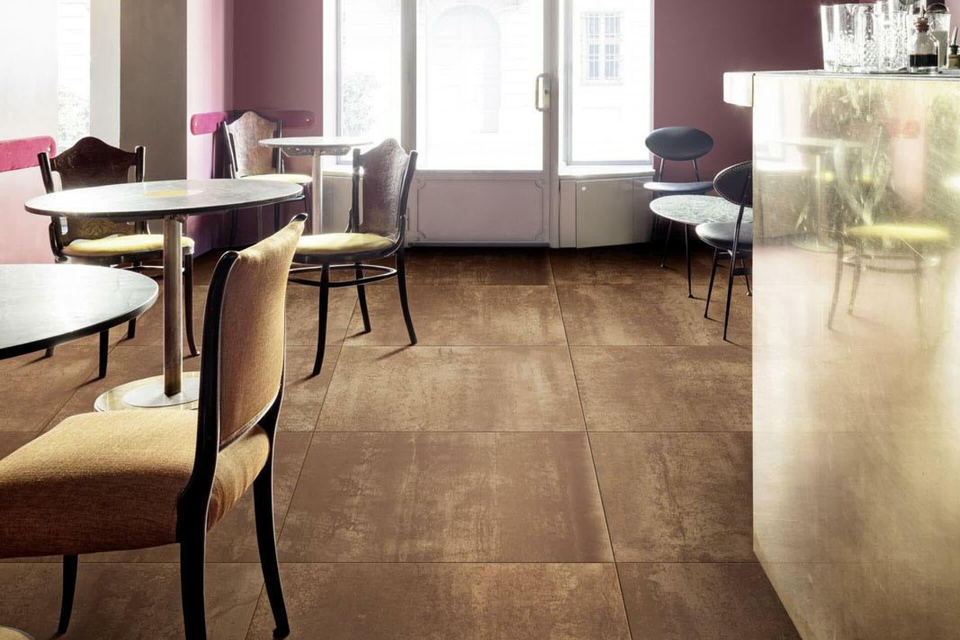 mineral_marazzi_8.jpg