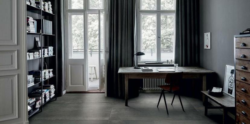 mineral-marazzi