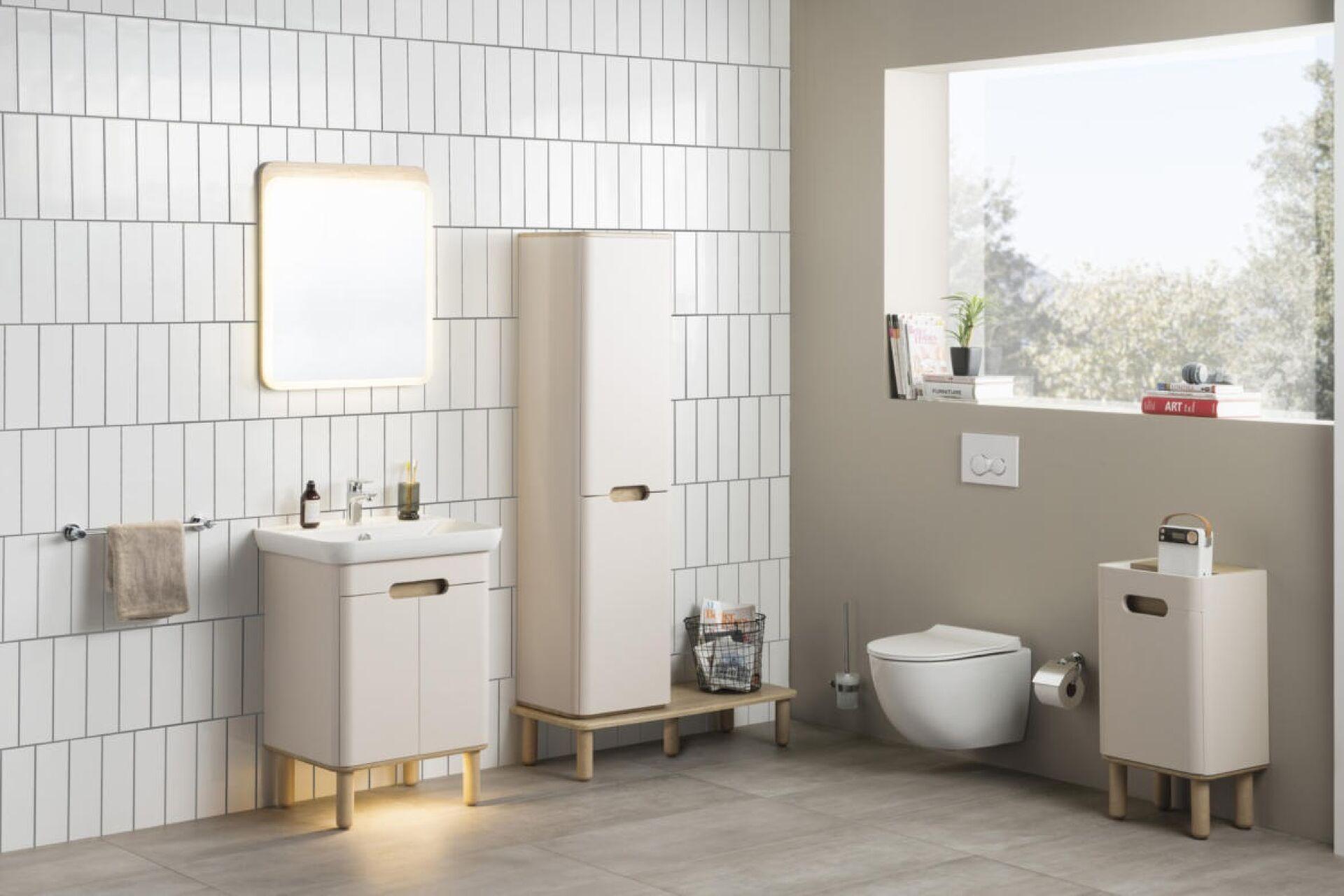 miniworx_vitra_1.jpg