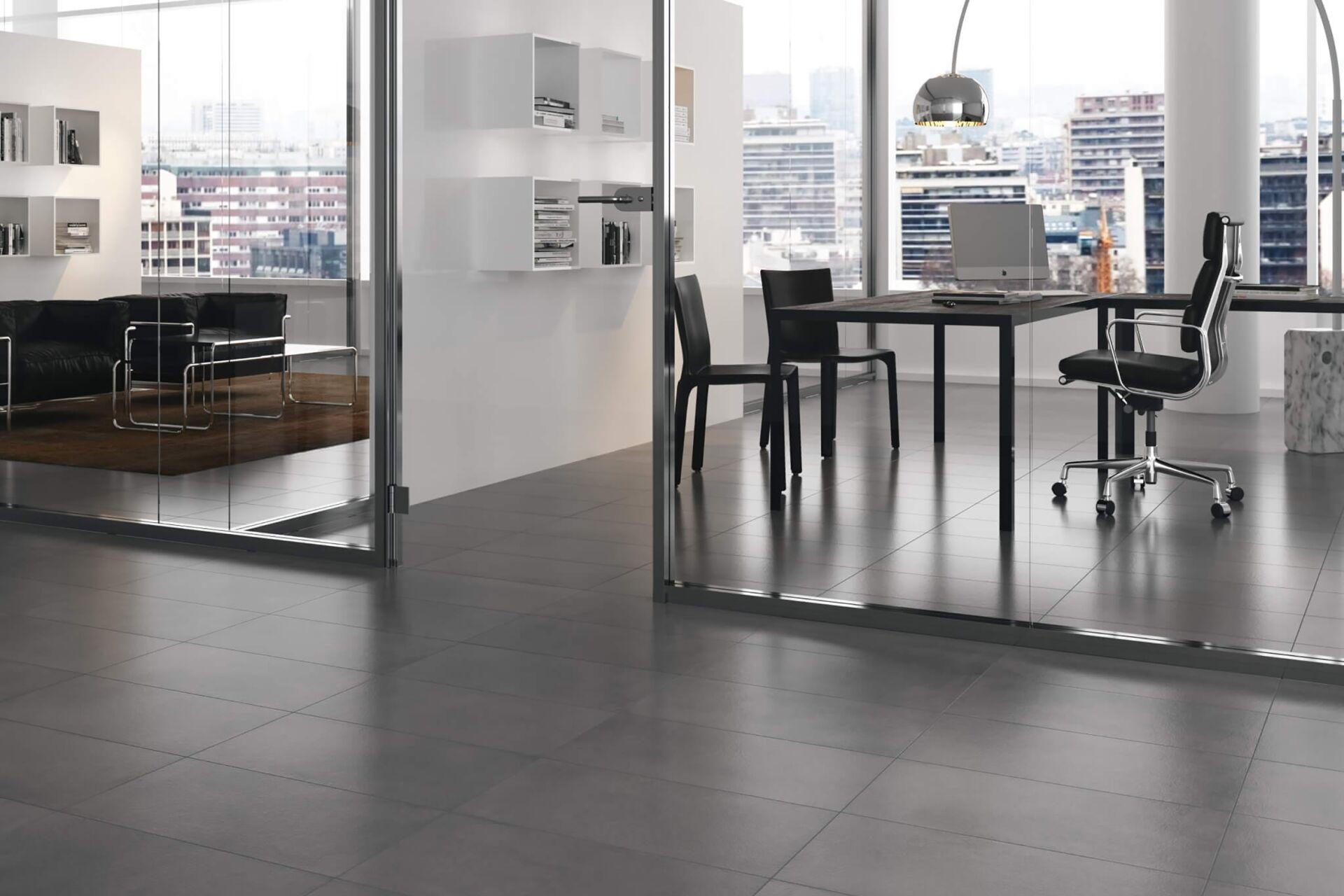 mirabo-kerama-marazzi.jpg