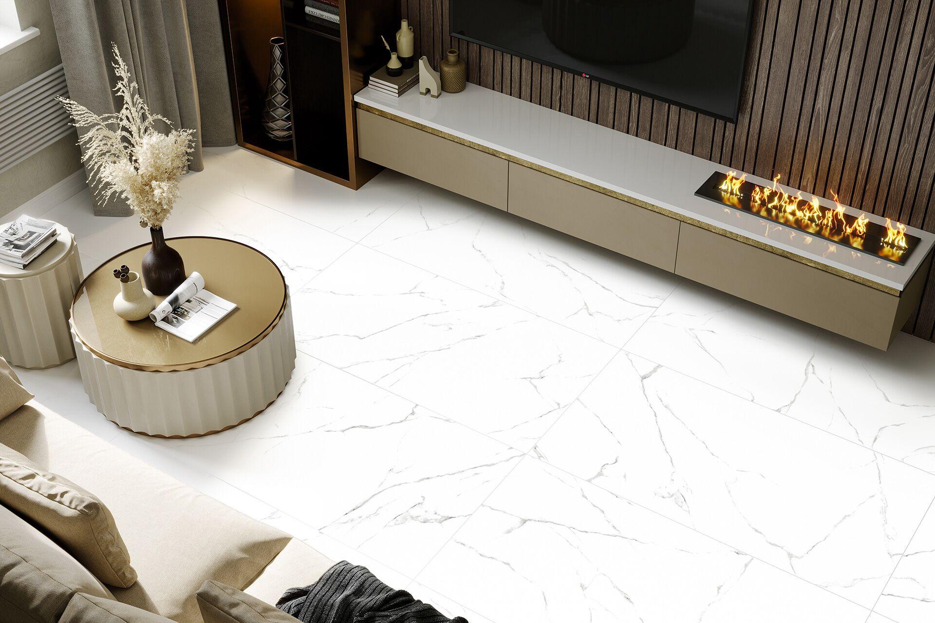 mirage-alma-ceramica_2.jpg