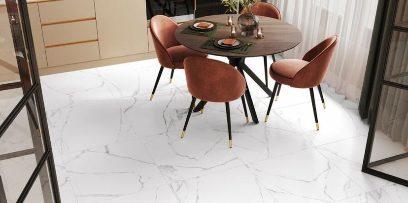 mirage-alma-ceramica