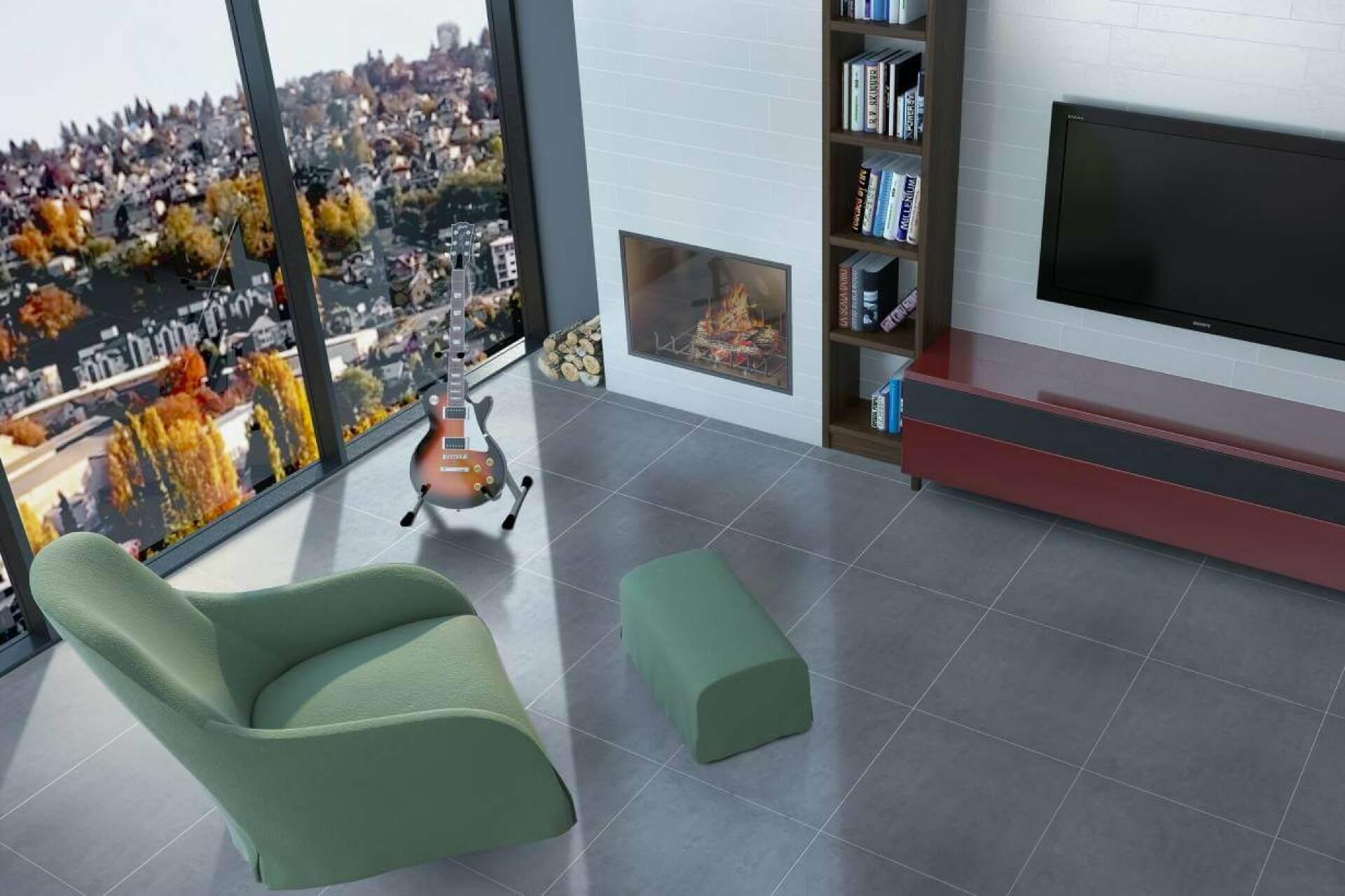 mirage-vitra_2.jpg