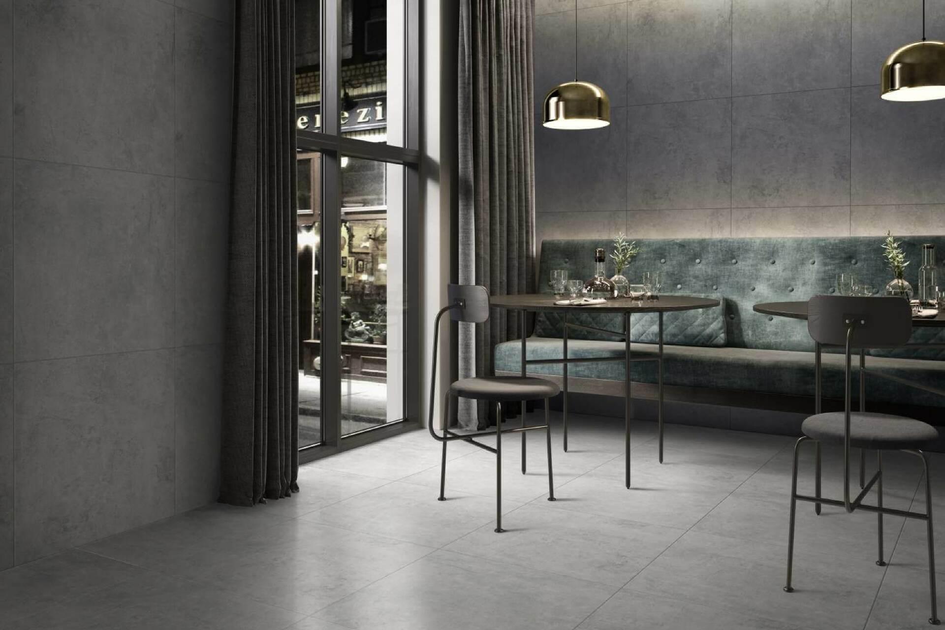 mirage-vitra_4.jpg
