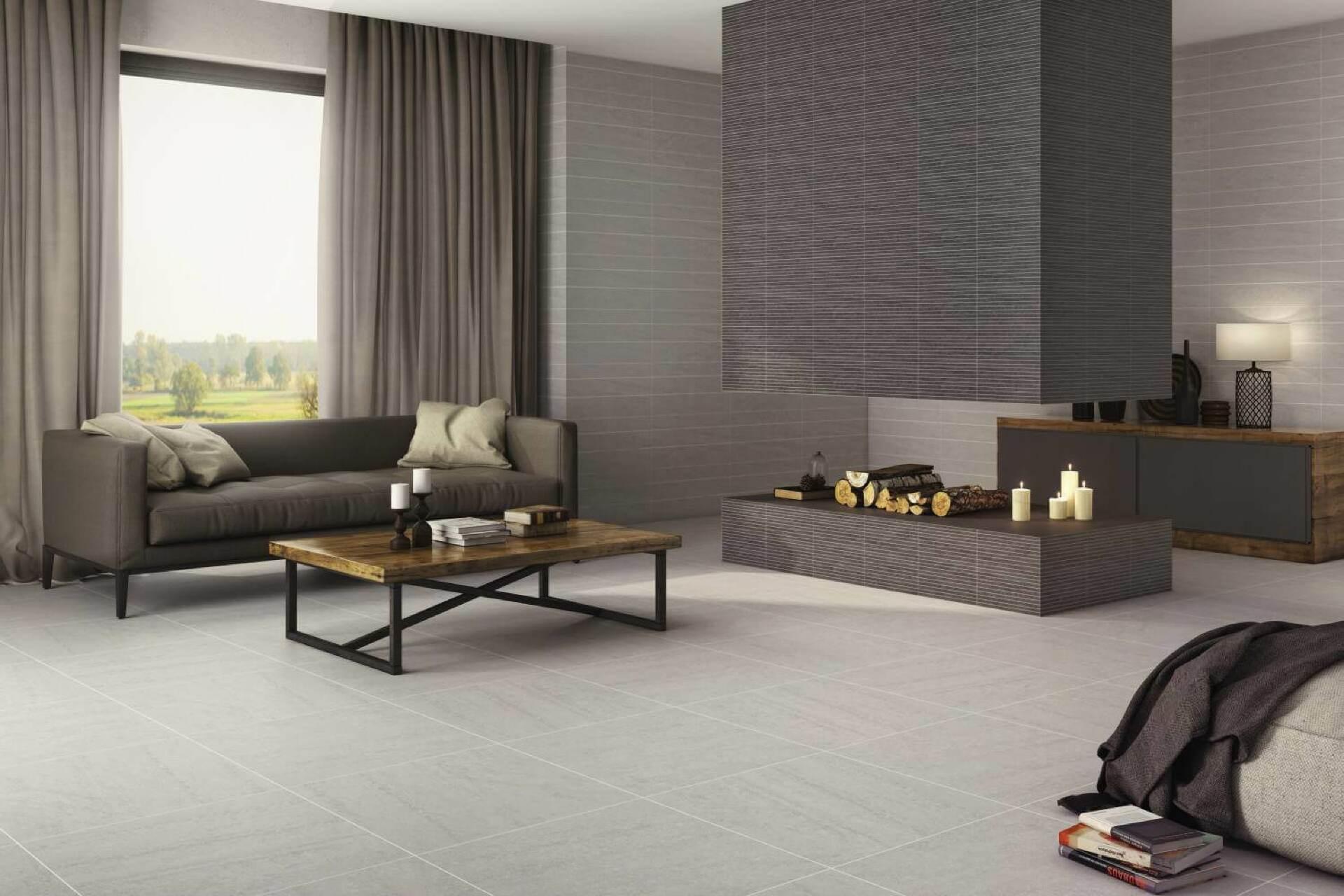 mirage-vitra_5.jpg