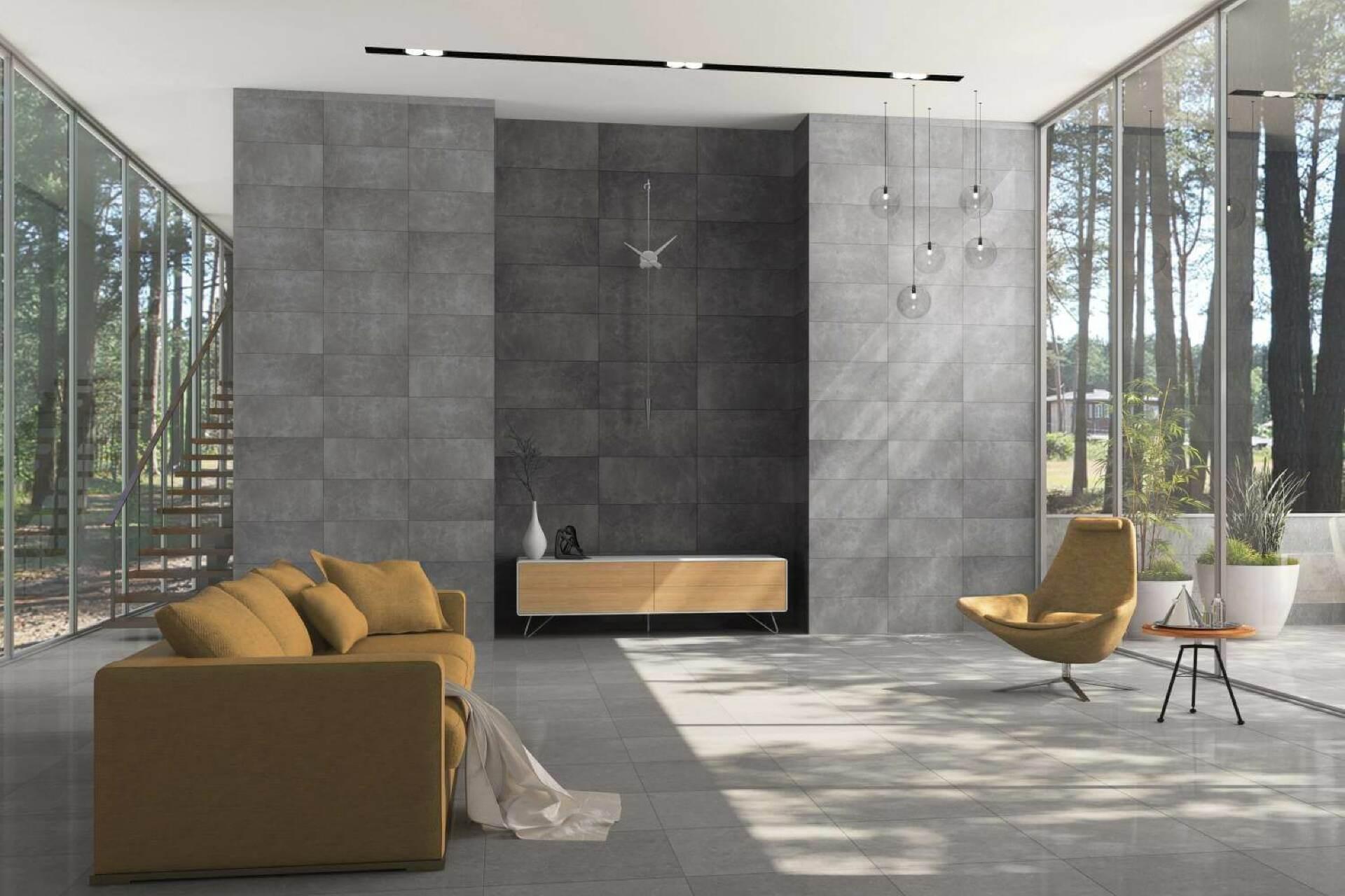 mirage-vitra_6.jpg