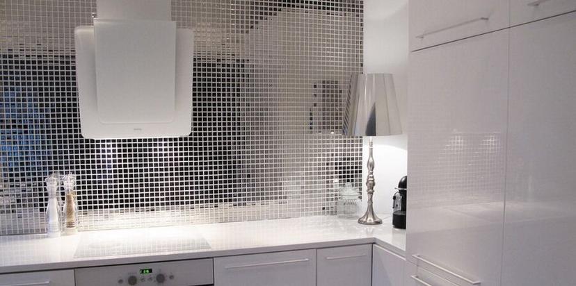 mirror-mosaic-orro