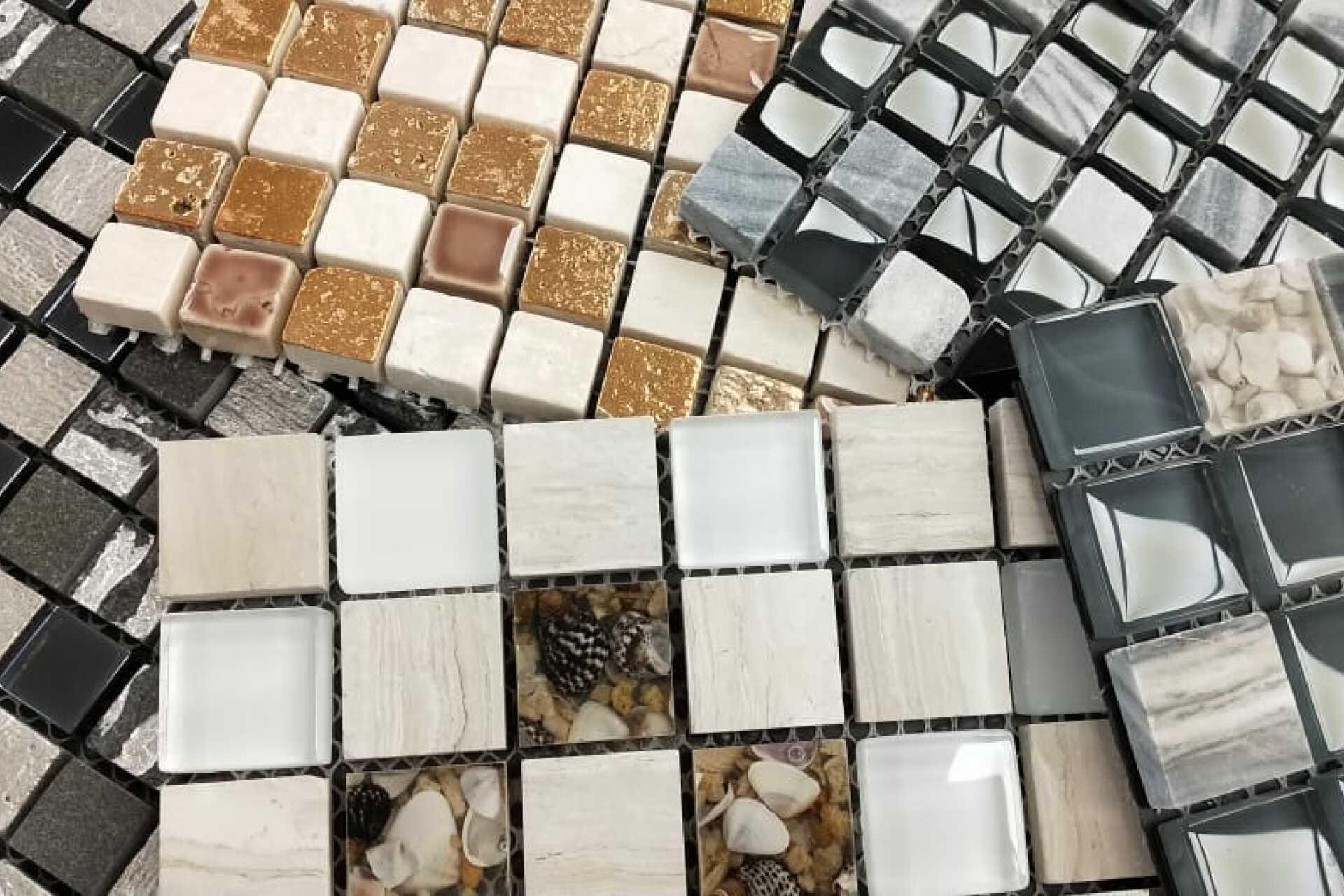 mix-imagine-mosaic.jpeg