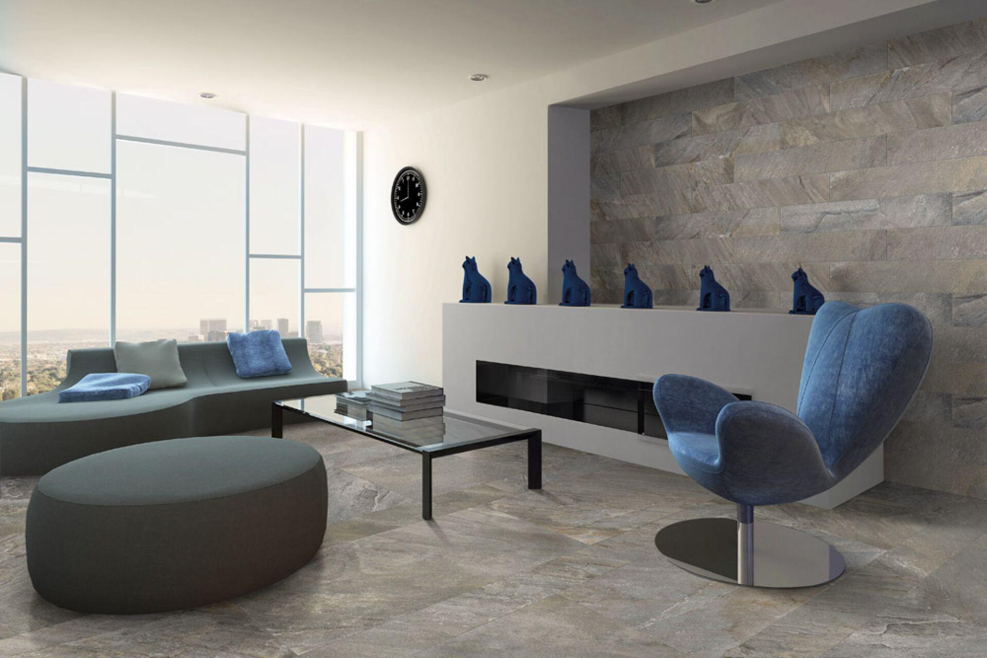 mixstone_estima_1.jpg