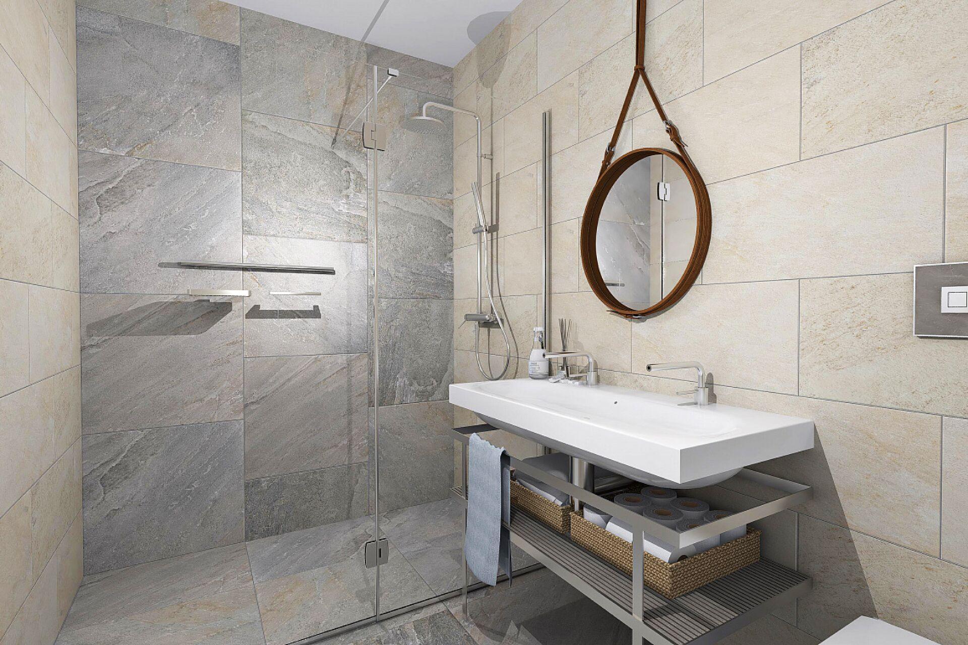 mixstone_estima_2.jpg