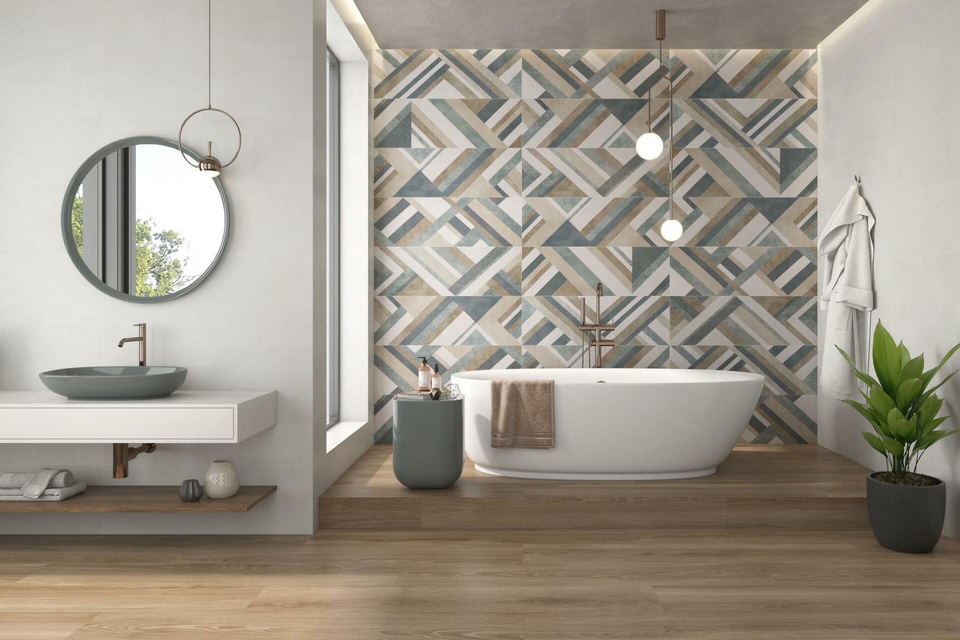 modern-trend-pamesa_3.jpg