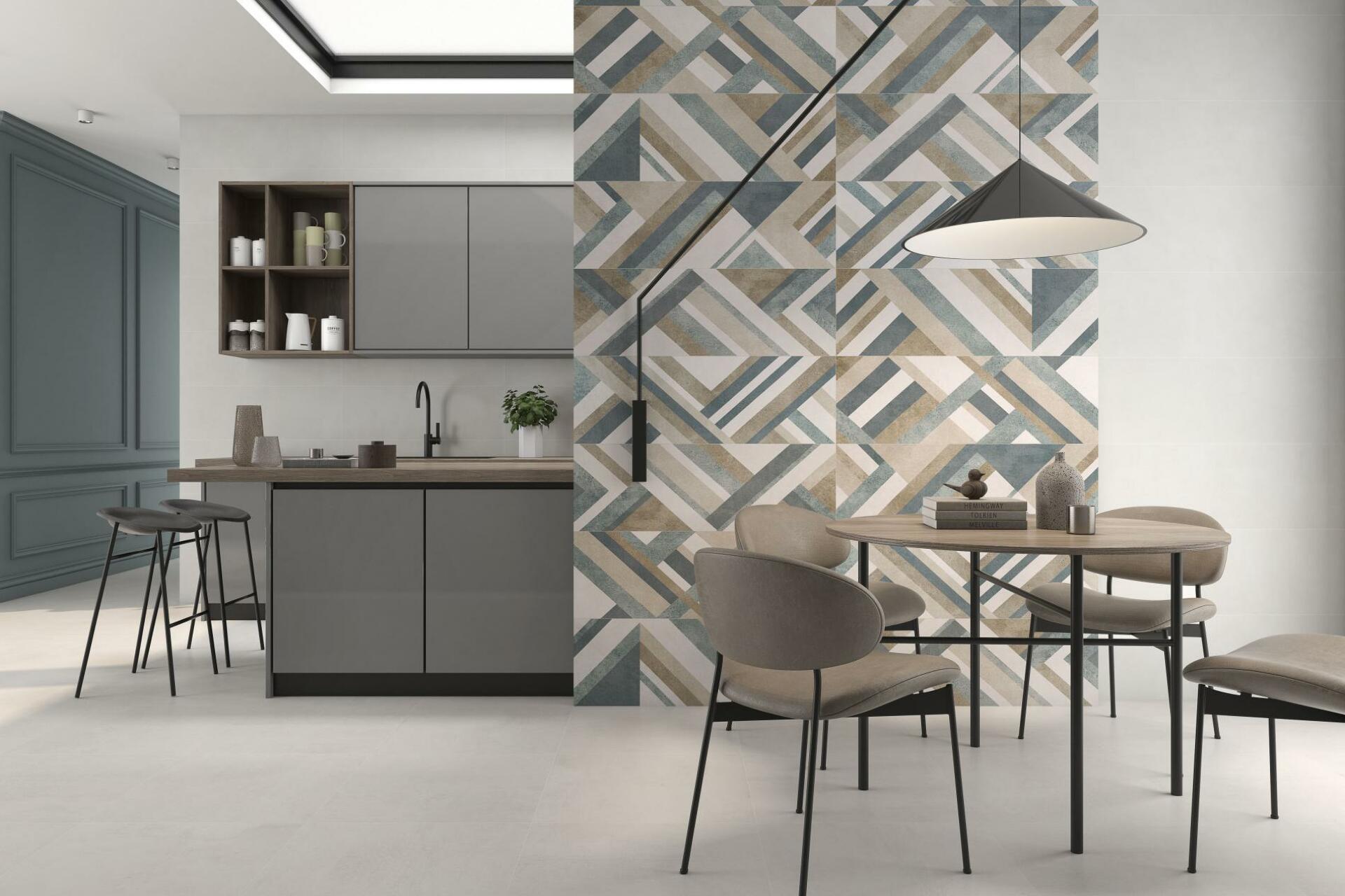 modern-trend-pamesa_5.jpg