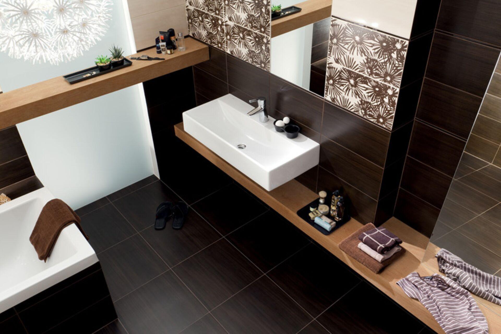 modern-wood-tubadzin_1.jpg
