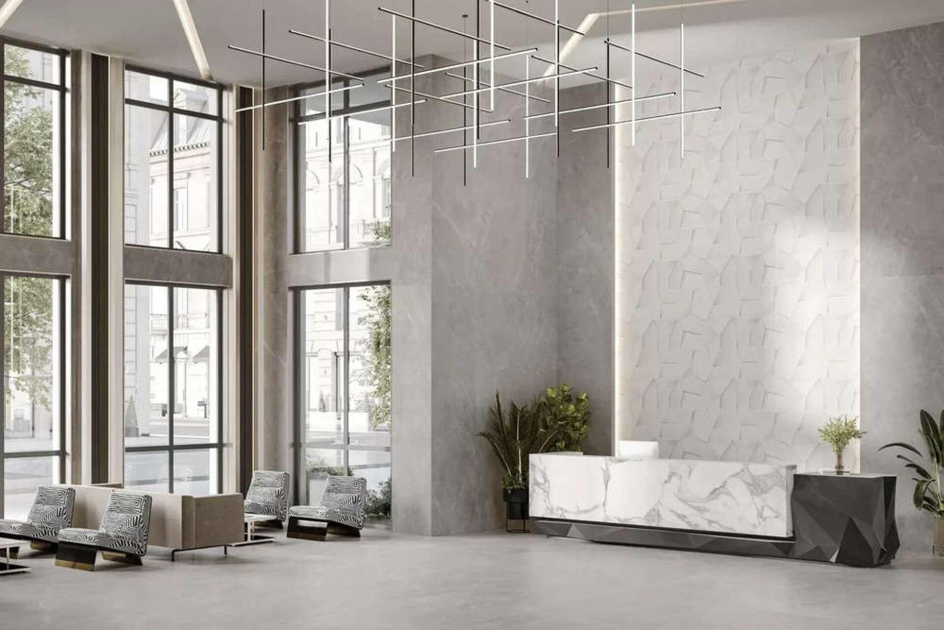 modul-kerama-marazzi_2.jpg