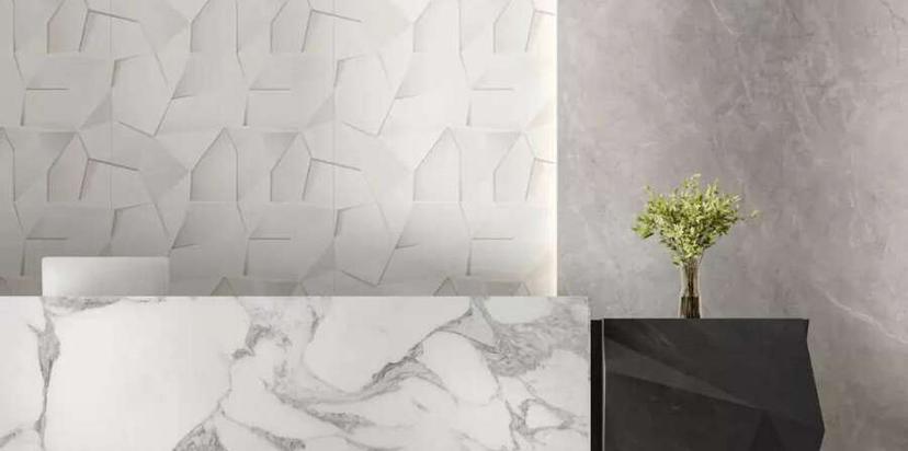 modul-kerama-marazzi