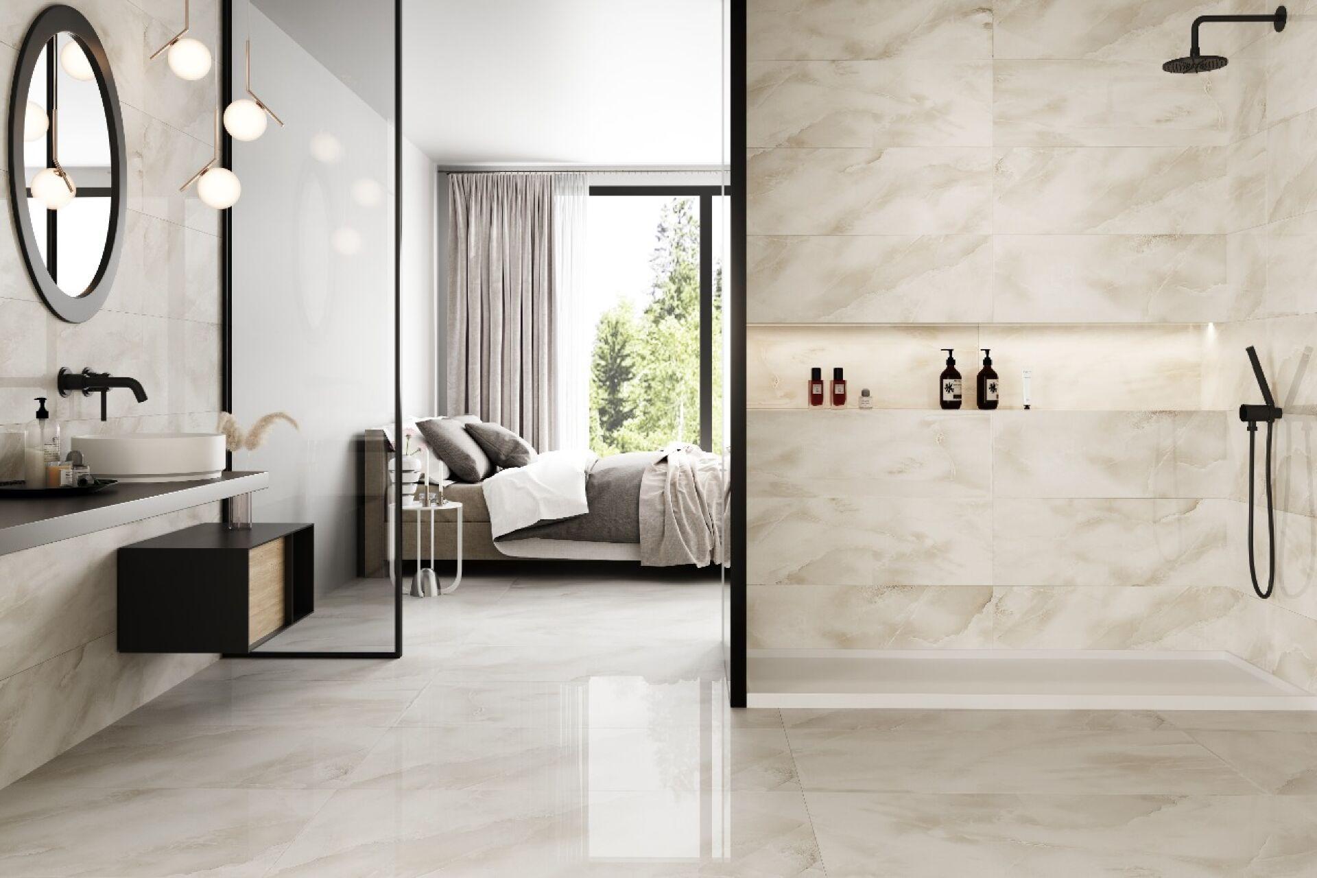 monaco-eurotile.jpg