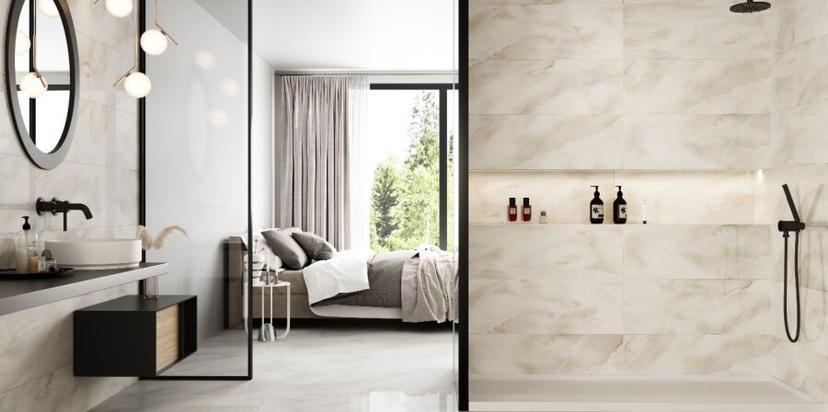 monaco-eurotile
