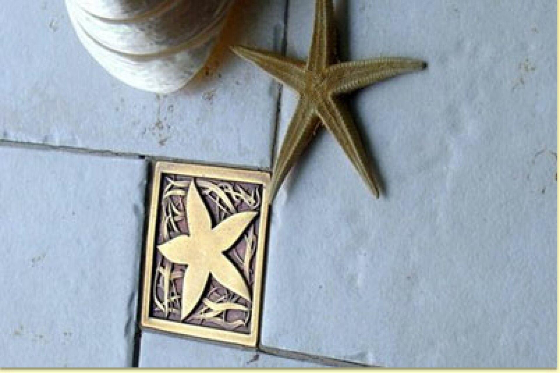 moneli_decor_2.jpg