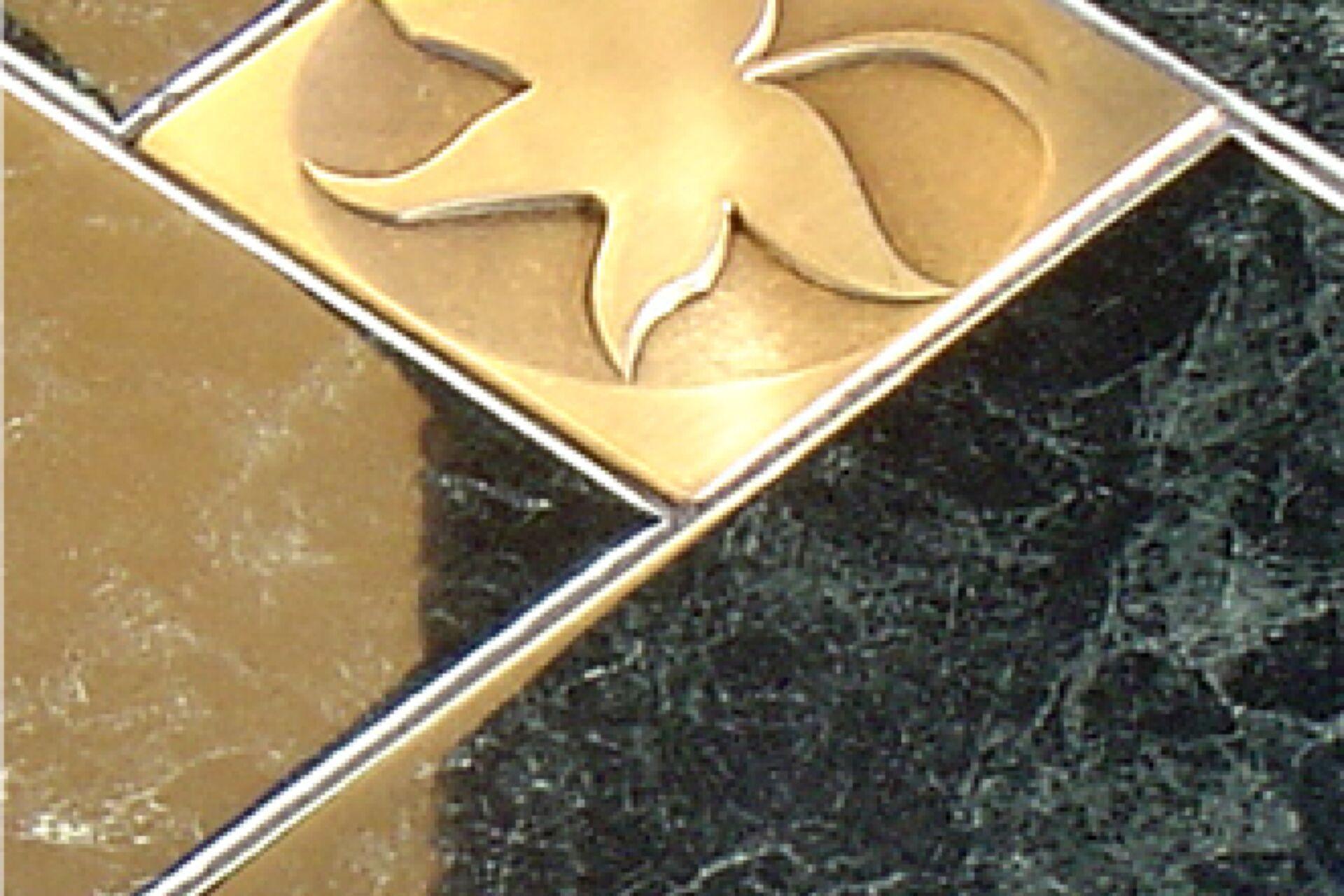 moneli_decor_3.jpg