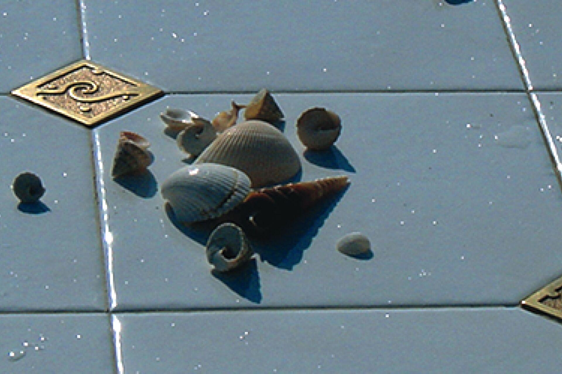 moneli_decor_4.jpg