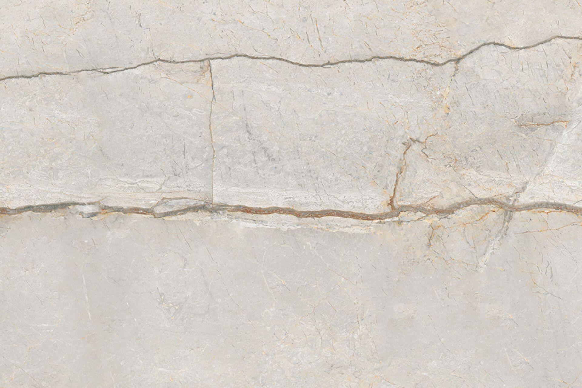monro-grey-laparet.jpg