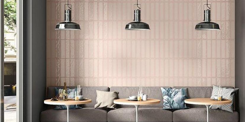 monte-decocer-ceramica