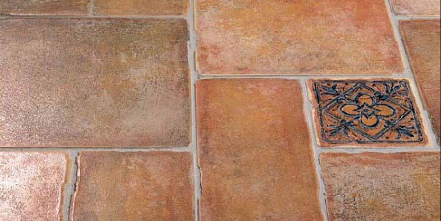 Стандартные габариты керамической плитки. Плитка напольная размеры стандарт. Стандартная напольная плитка. Стандартная напольная плитка. Плитка напольная размеры стандарт.