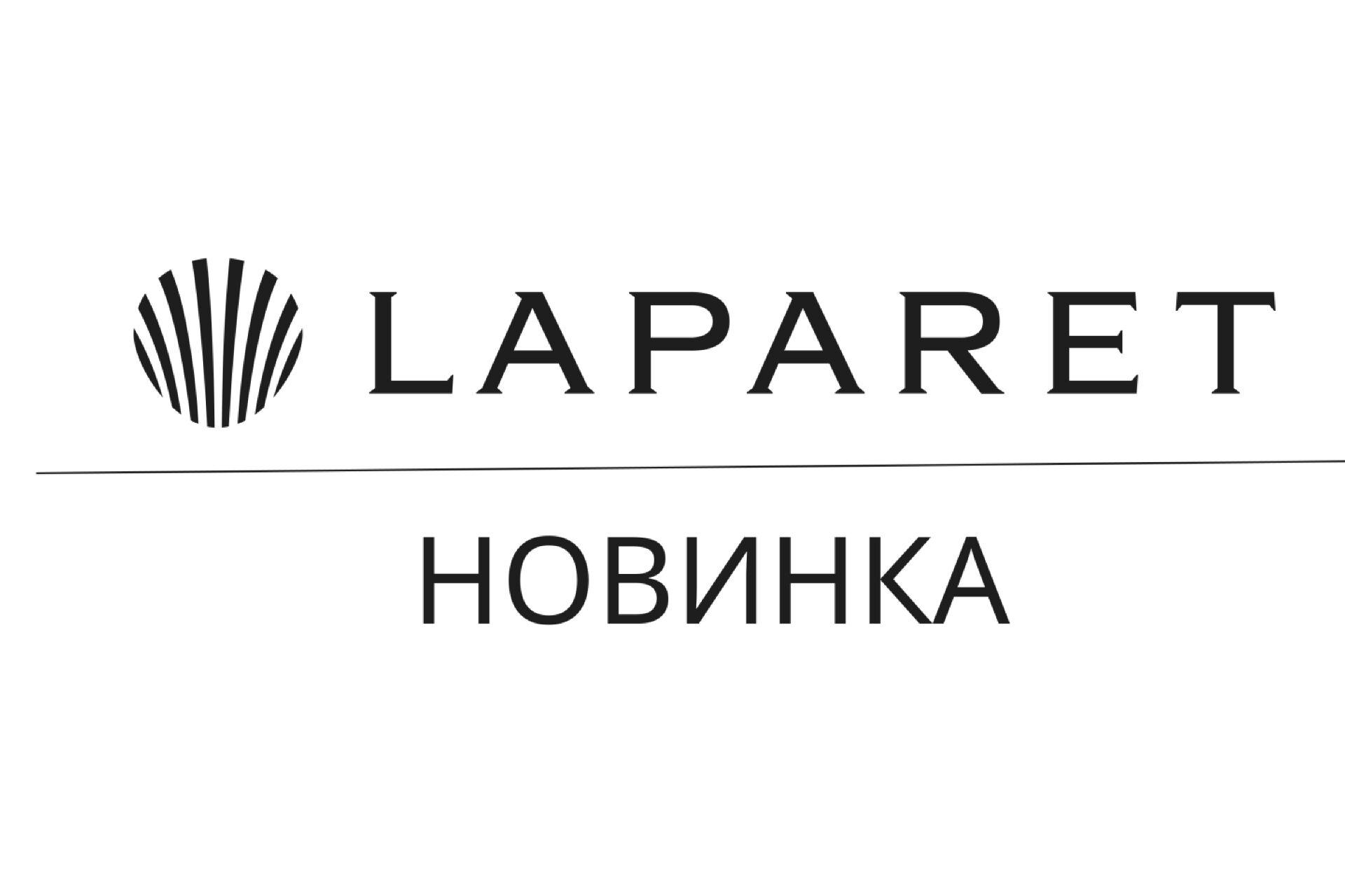 moonlight-laparet.jpg