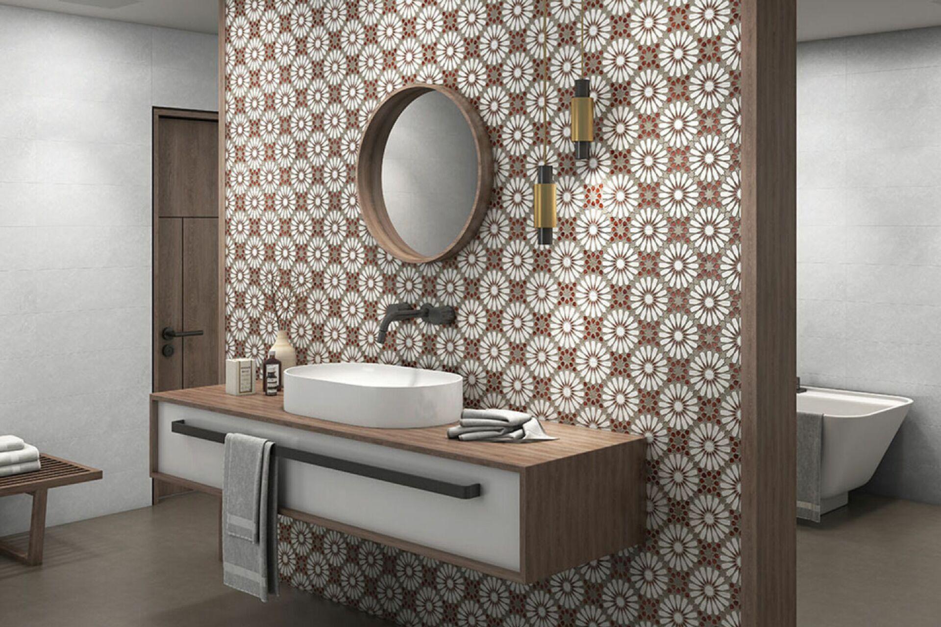 morroco-colortile_2.jpg