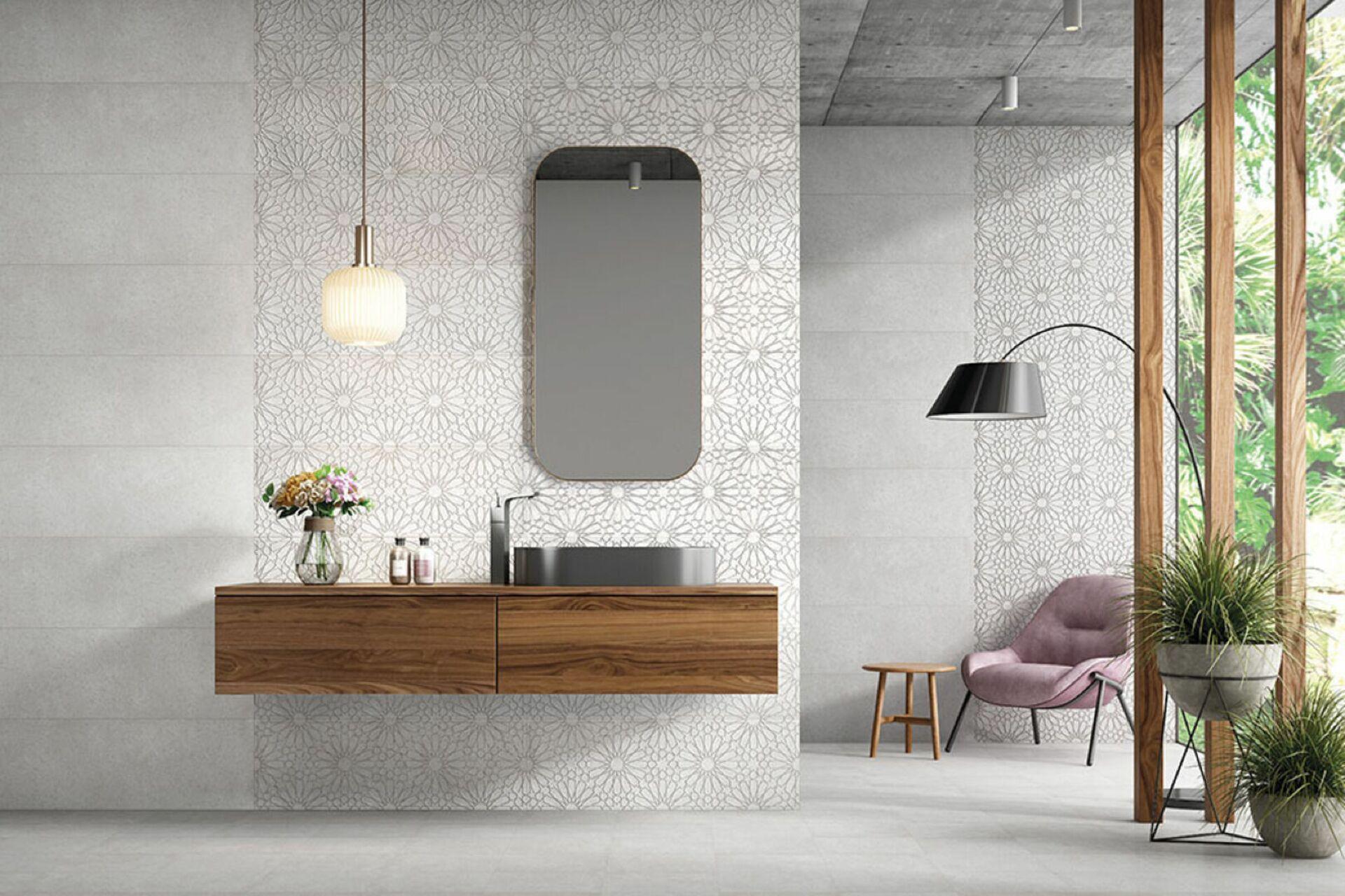 morroco-colortile_3.jpg