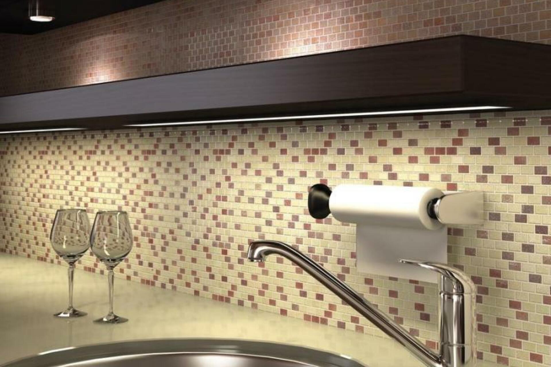 mosaic_12x20_chakmaks.jpg