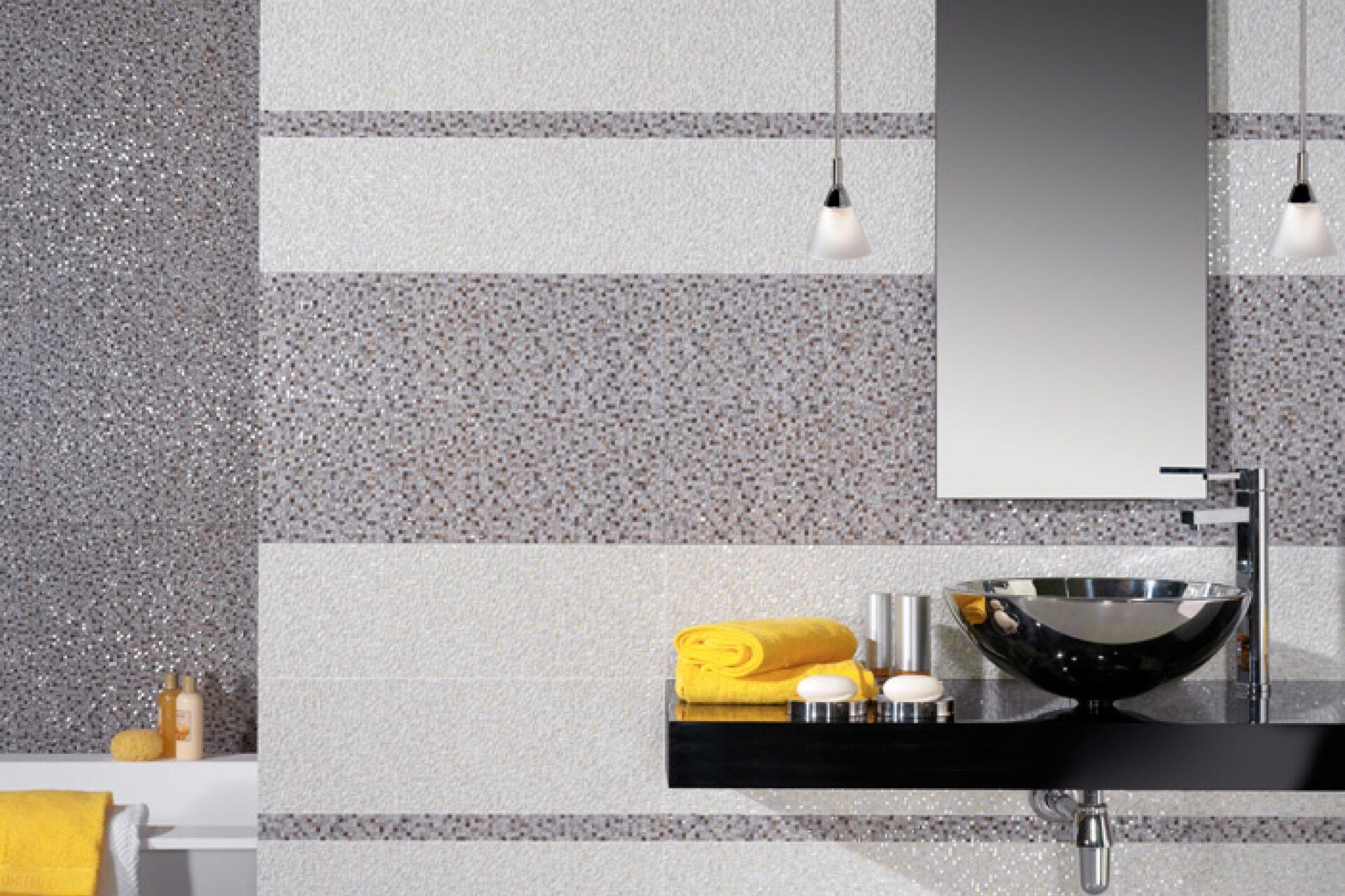 mosaic_emigres_1.jpg