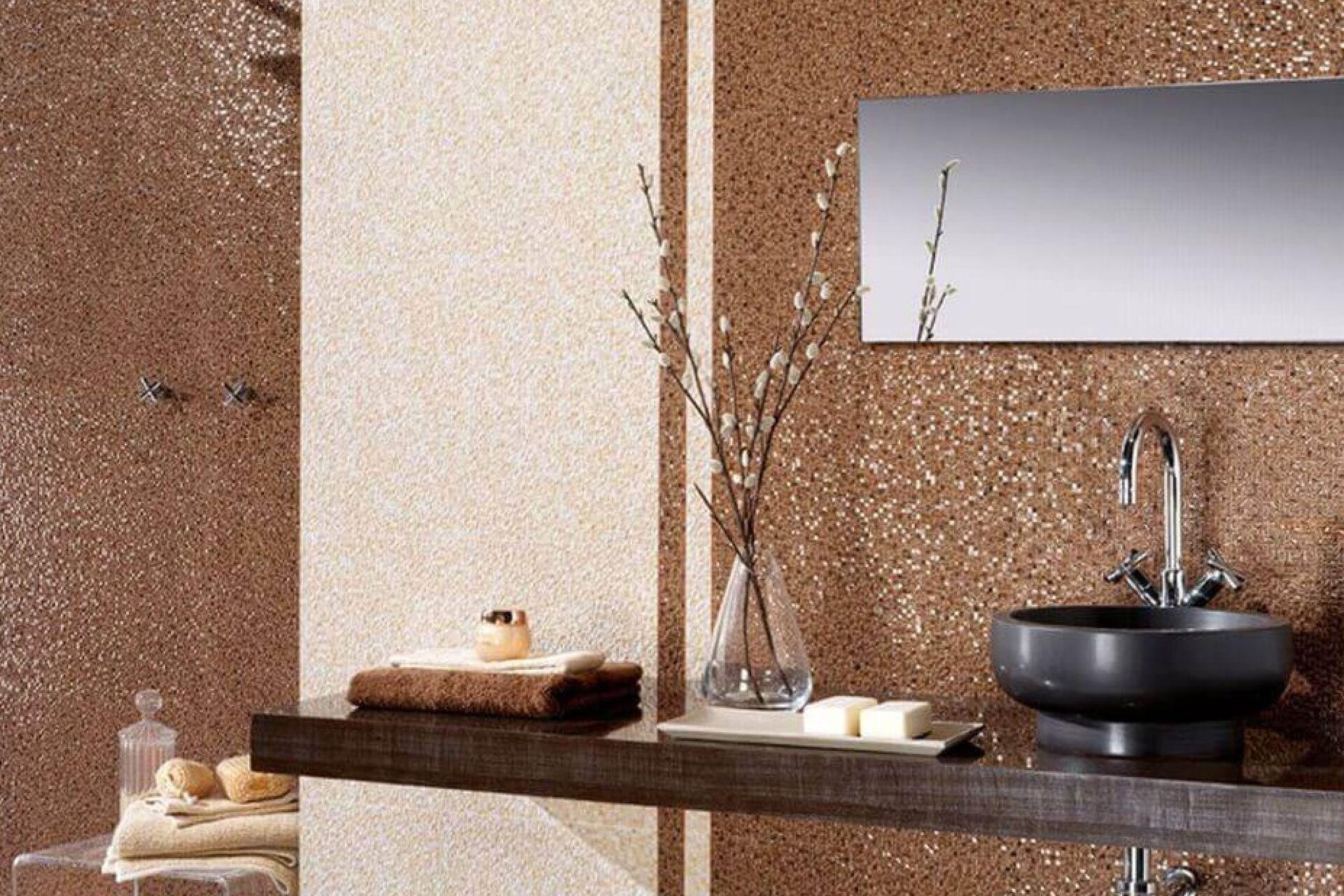 mosaic_emigres_3.jpg