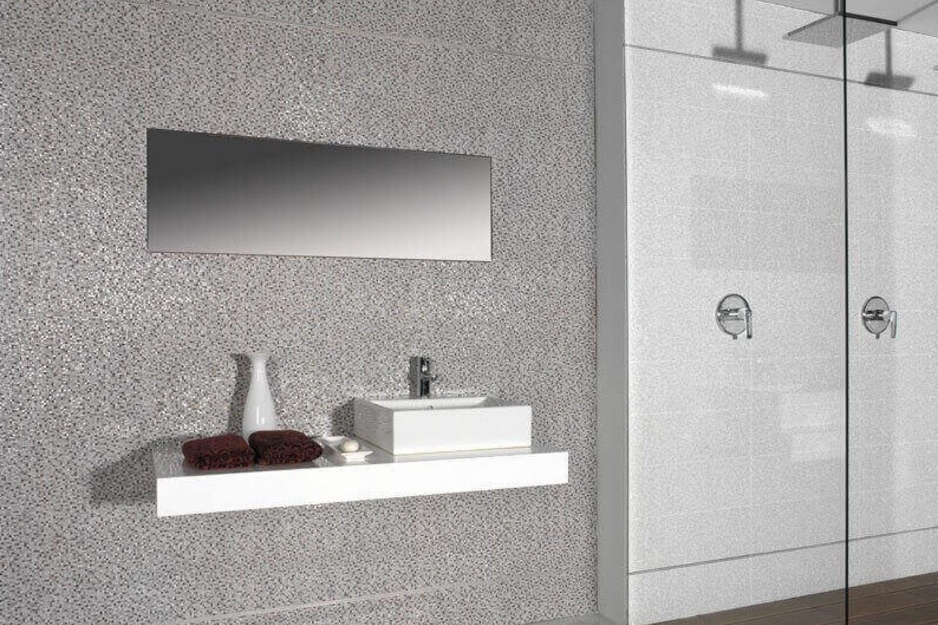 mosaic_emigres_4.jpg