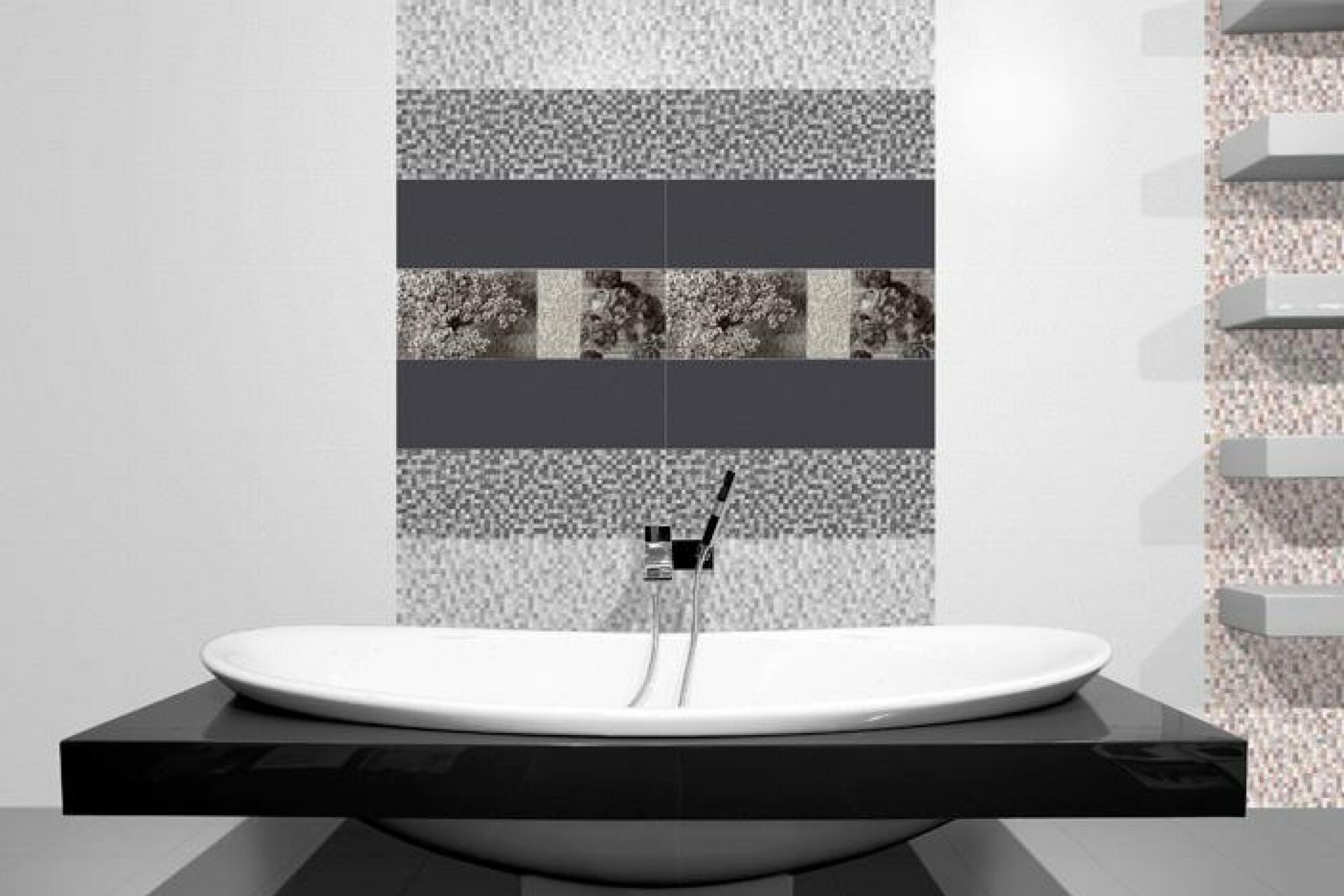 mosaic_lux_kerlife_1.jpg