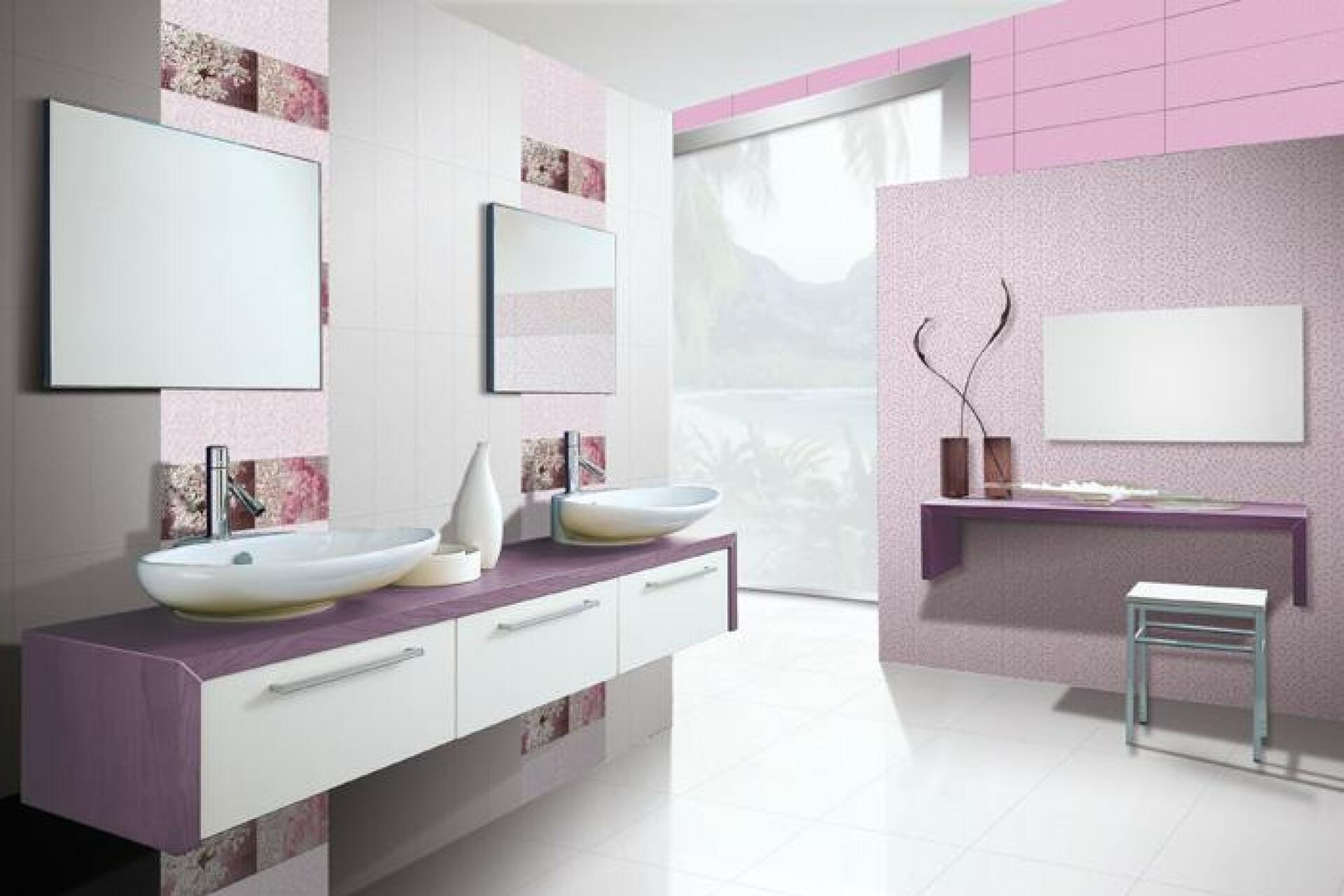 mosaic_lux_kerlife_3.jpg