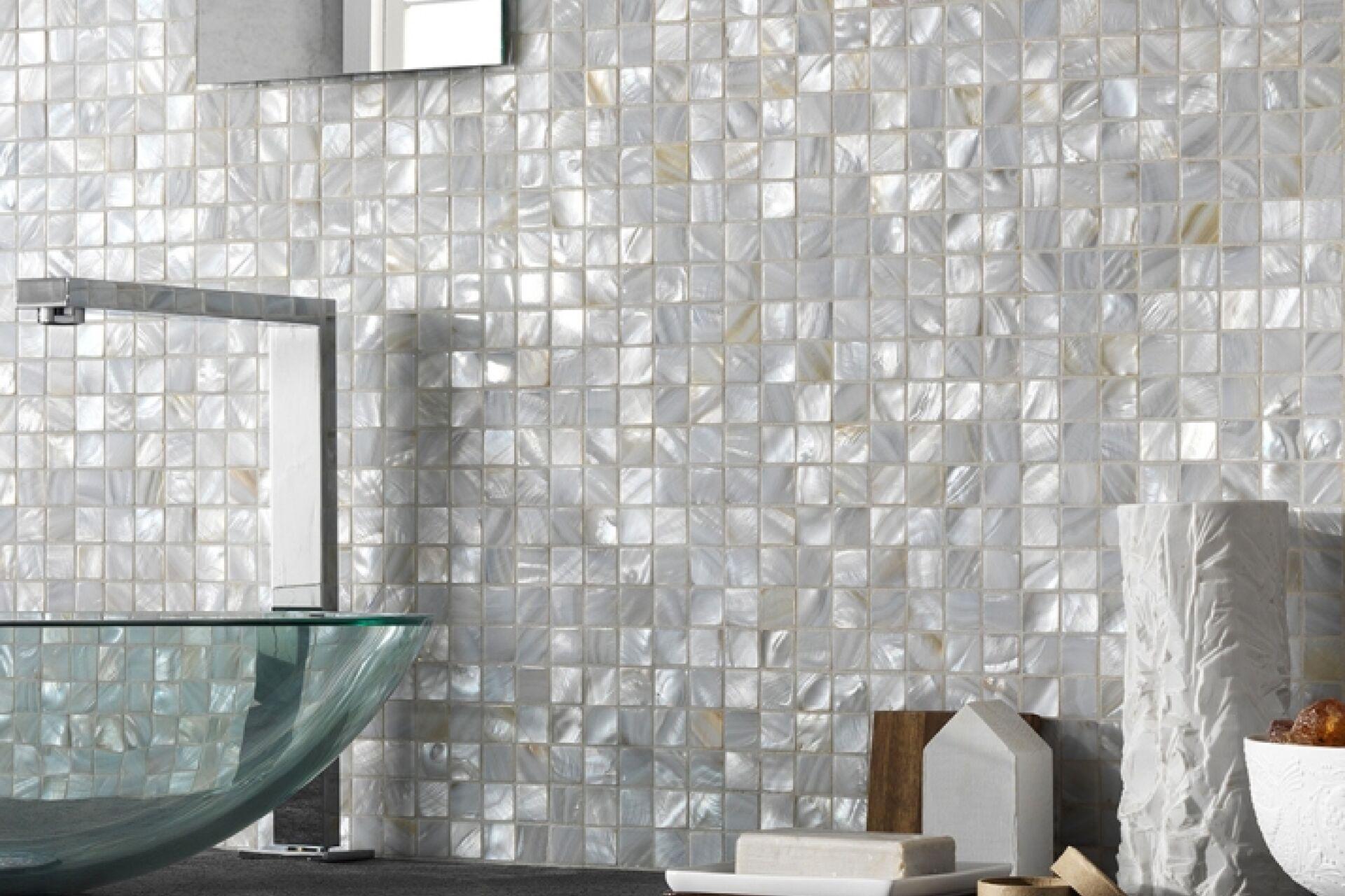 mosaico_perla_vitrex.jpg