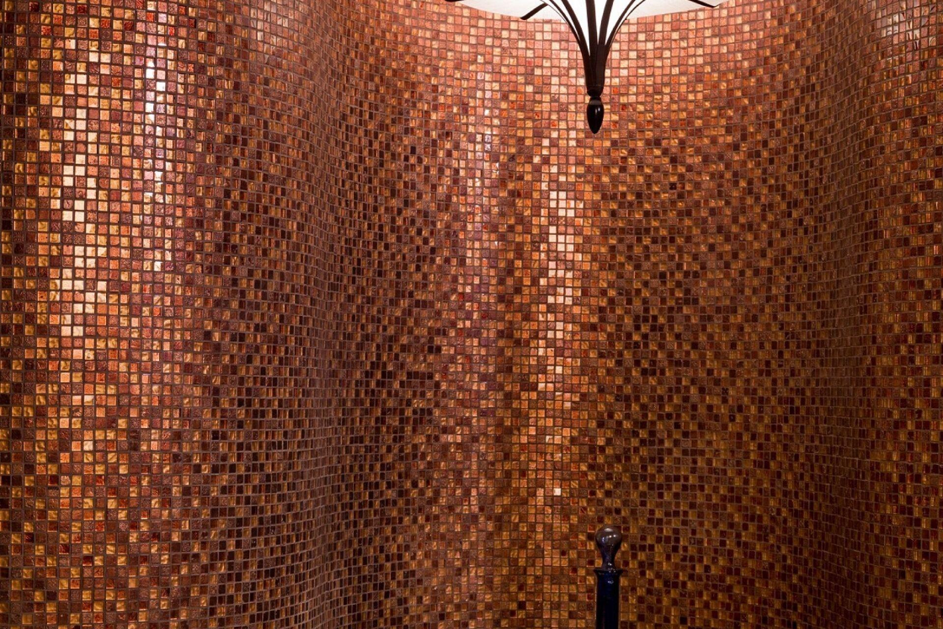 mosaico_stock_dune_11.jpg