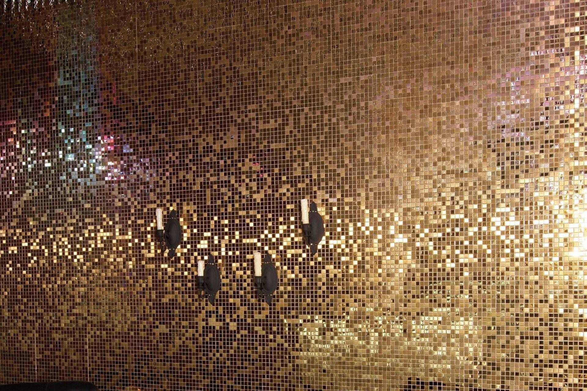 mosaico_stock_dune_6.jpg