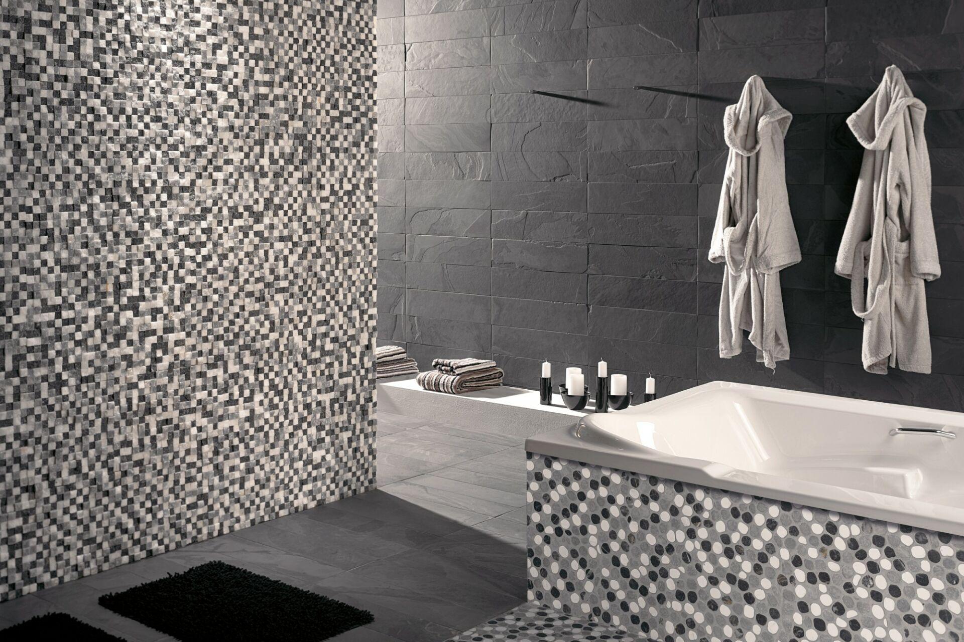 mosaico_stock_dune_9.jpg