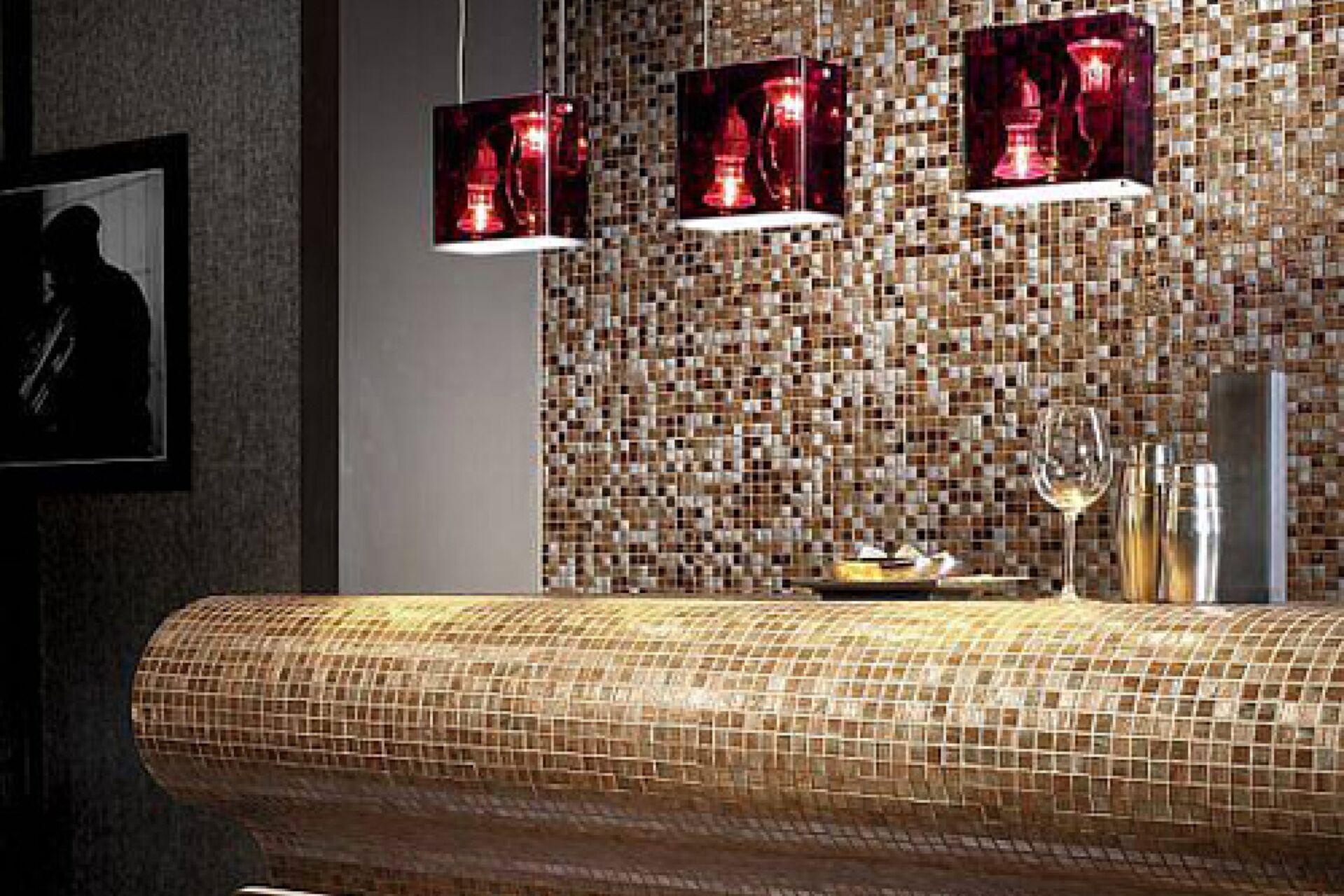 mosaico_vetroso_mix_1.jpg
