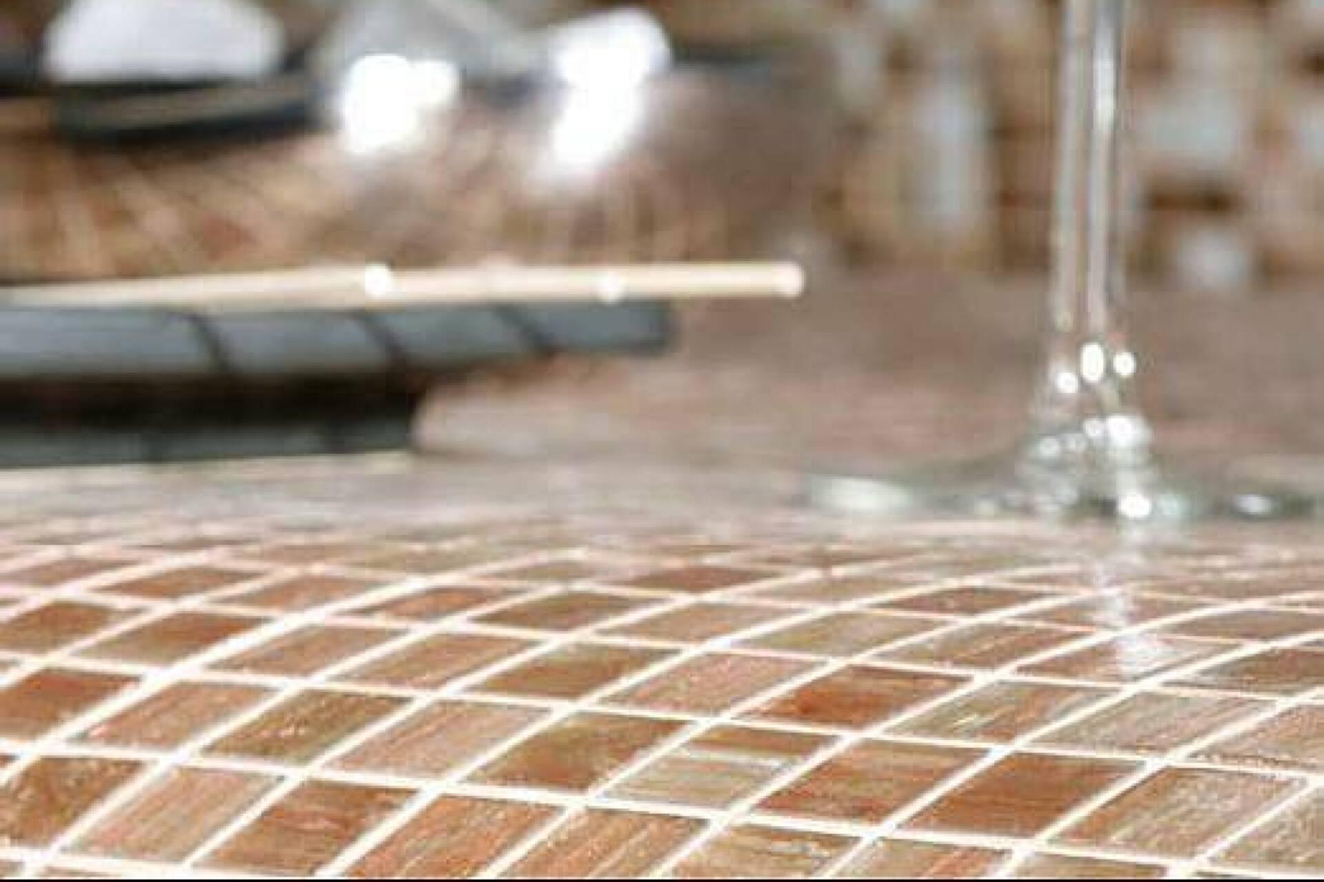 mosaico_vetroso_mix_2.jpg
