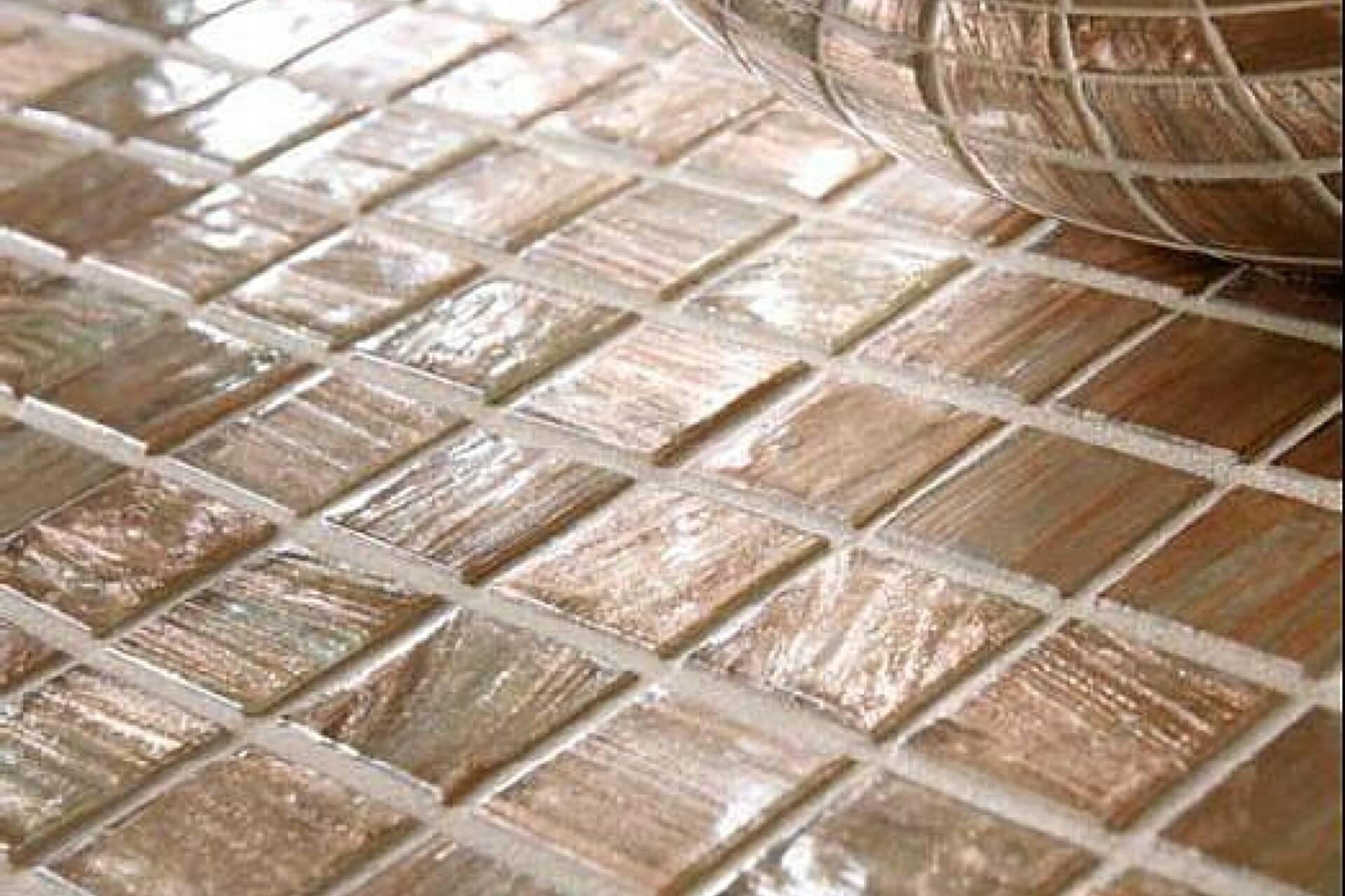 mosaico_vetroso_mix_3.jpg