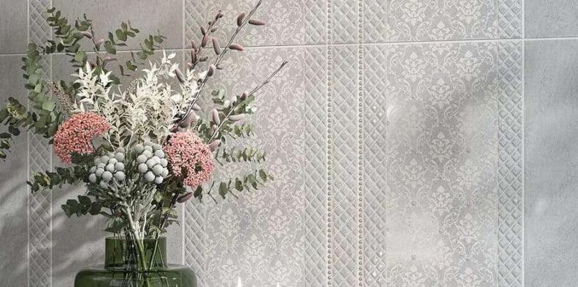 motivo-kerama-marazzi