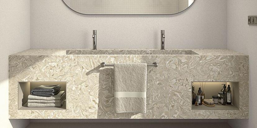 mousse-arcana-ceramica