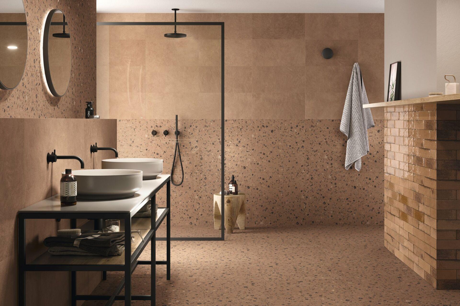 murus-ape-ceramica_11.jpg
