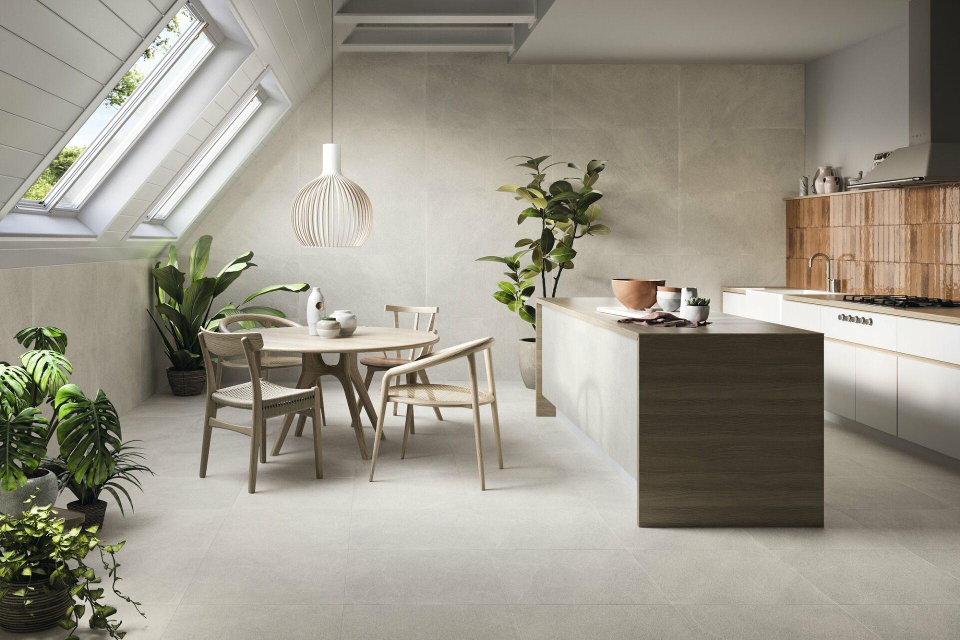 murus-ape-ceramica_12.jpg