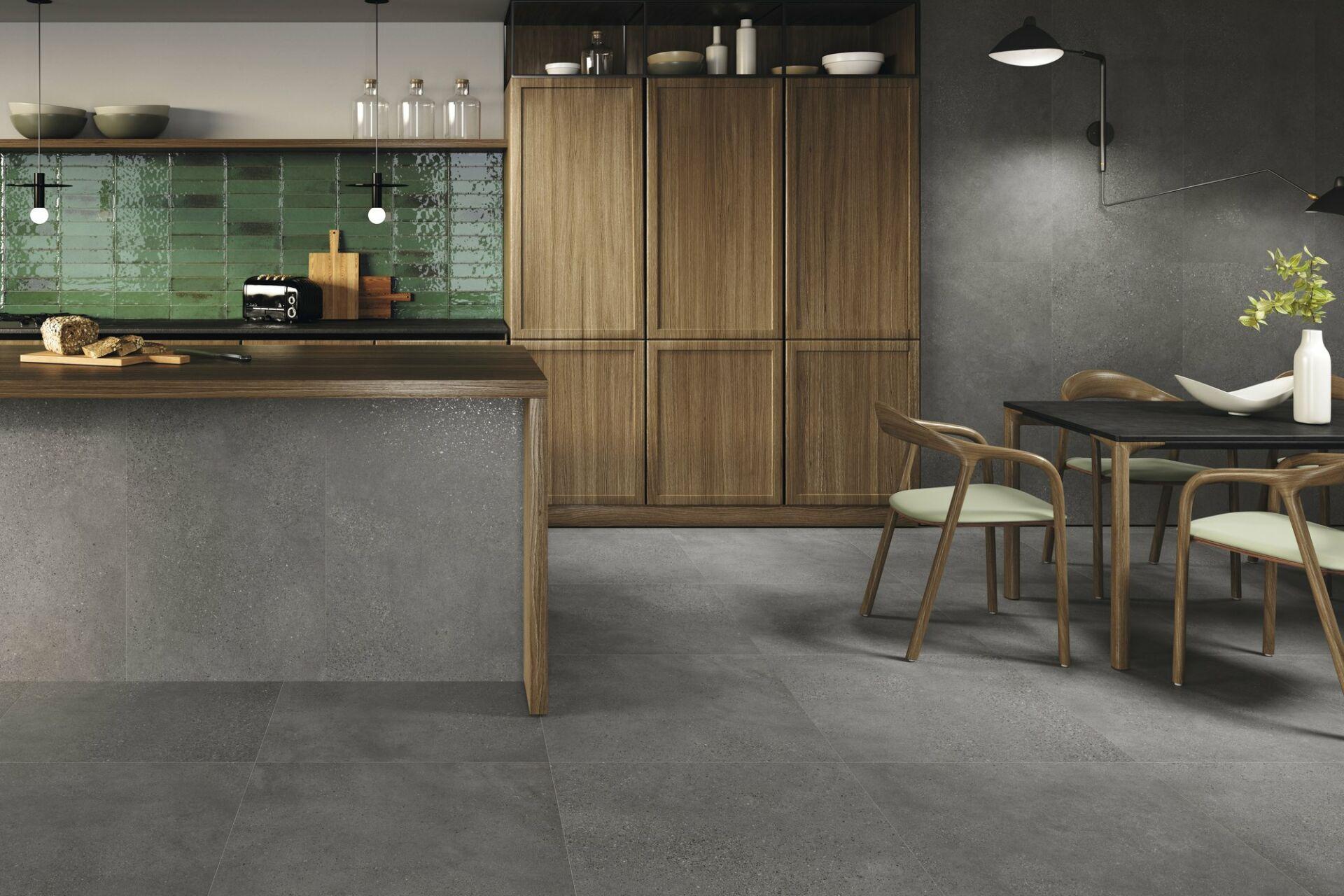 murus-ape-ceramica_15.jpg
