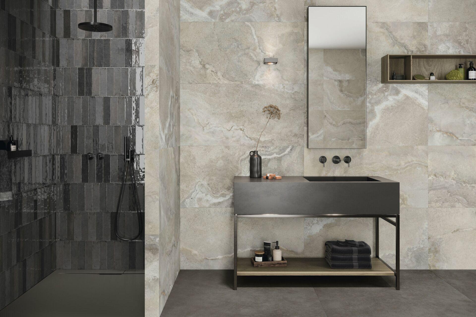murus-ape-ceramica_3.jpg